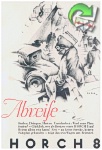 Horch 1929 2.jpg